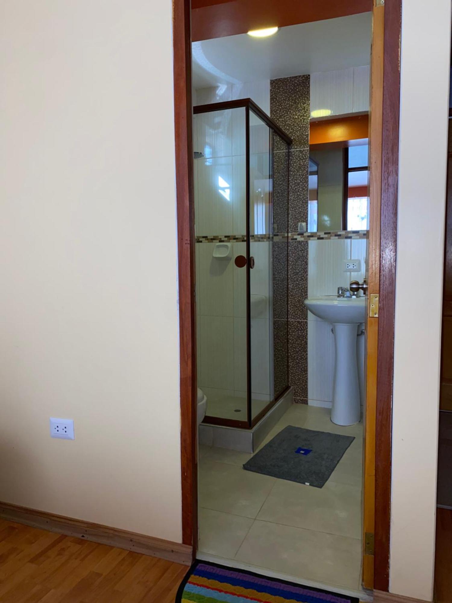 Apartment Adriano's Deluxe 2 *