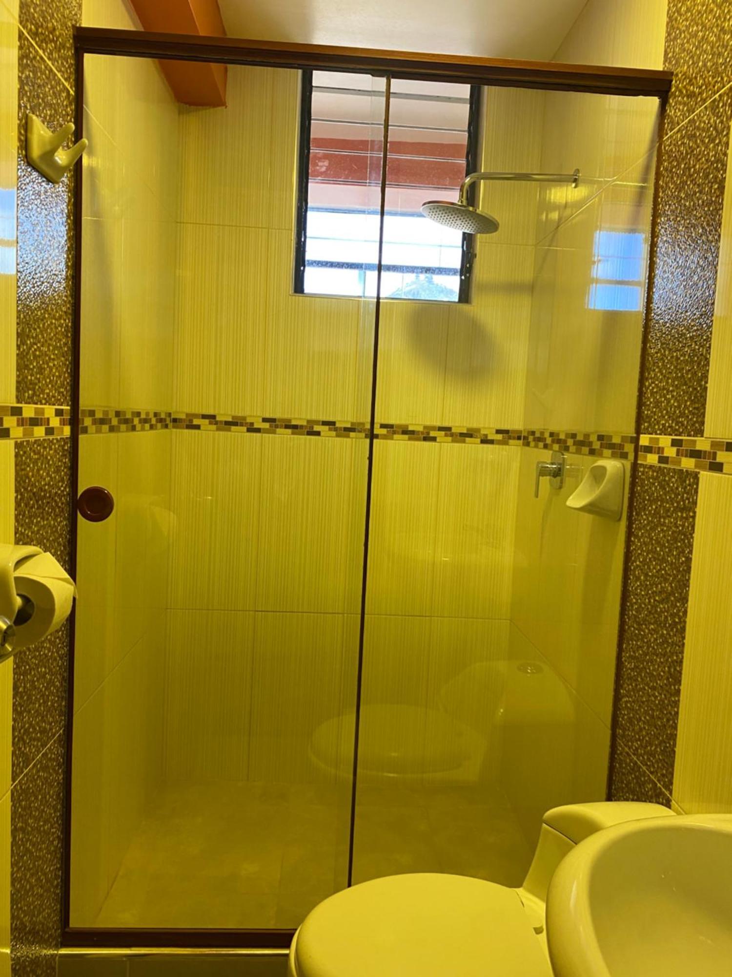 Adriano's Deluxe 2 * Cusco